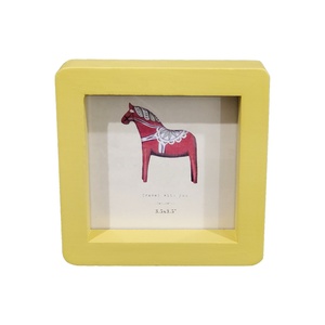艺术相框-照片、卡片、证书和艺术印刷品的创意展示 - Product Image 1
