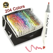 Extra Fine Tip Acrylic Paint Pens  Acrylic Paint Marker Glass -  2/4/6colors 0.5mm - Aliexpress