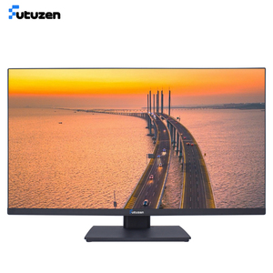 A <strong>Computer</strong> <strong>Monitor</strong> with a Resolution of 1920x1080 (customizable), and All Parameters Can Be Customized. - Product Image 5