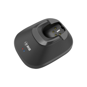 3in1 Small Portable <strong>Qr</strong> bar <strong>Code</strong> Reader <strong>Qr</strong> <strong>Code</strong> Scanner Portable Pen - Product Image 2
