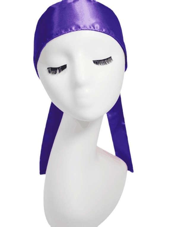 2-violet