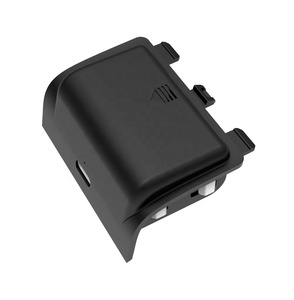 Play and Charge Kit for <strong>xbox</strong> One Console Wireless Joypad,compatible with <strong>xbox</strong> Game Pass Code <strong>Free</strong> - Product Image 1
