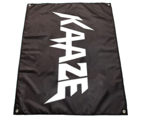 2024 High Level Professional 3x5 4x6ft Polyester <strong>Campaign</strong> Champions Custom Size Design Text Logo Colorful Flag with Pole Pocket - Product Image 2
