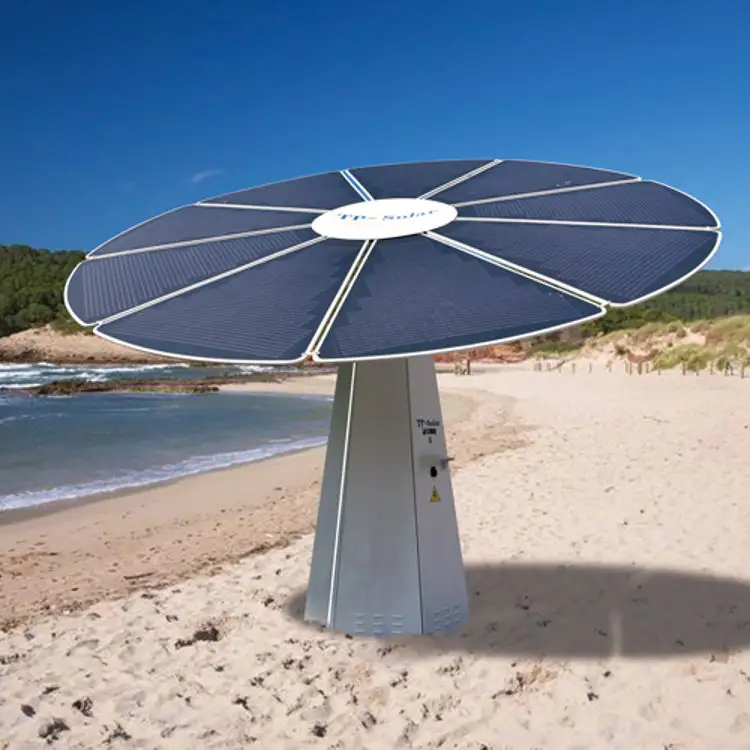 Costo di installazione Set Completo Sistema di Energia Energia solare Off Grid pannello solare Kit Completo uso domestico Sistema di accumulo di Energia solare