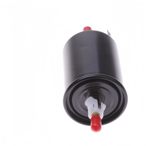 자동차 연료 필터 BUICK CHEVROLET DAEWOO 25121074 96281411 96335719 96444649 96560782 9075810 95152179 96335719 96503420 - Product Image 3