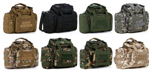 ACU açık avcılık su geçirmez taktik kamera ve araçları bel çantası dayanıklı Fanny paketi macera Crossbody askılı çanta <span class=keywords><strong>NB</strong></span>-22