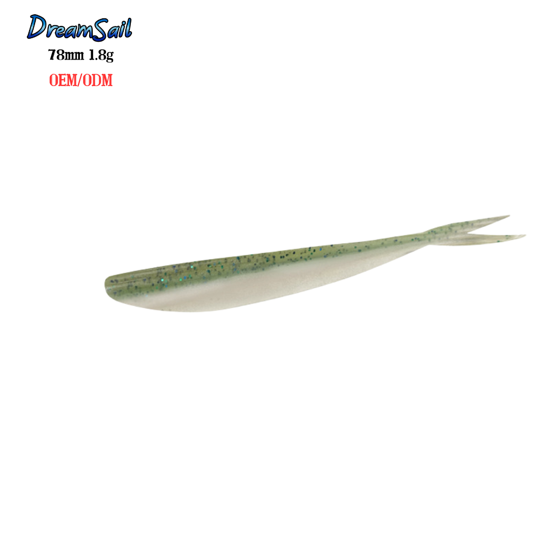 COULEUR 4 10 unités/paquet