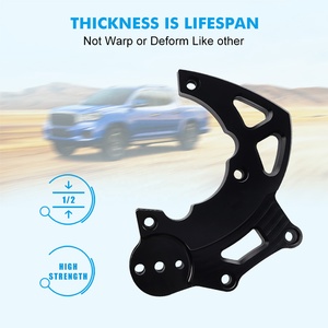 Bevinsee ผู้โดยสารด้านข้าง LS R4 A/C สูง Mount คอมเพรสเซอร์สําหรับ Chevy LQ LS2 LS3 LS6 Vortec รถบรรทุกสามเหลี่ยม - Product Image 4