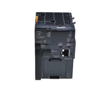 Brand New and Original <strong>Industrial</strong> Controls I/O <strong>Modules</strong> TM3AQ2 TM3AQ4 TM3AM6 <strong>Input</strong> <strong>Output</strong> <strong>Module</strong> PLC - Product Image 1