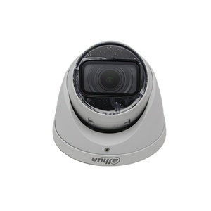 原装大华DH-IPC-HDW3549H-AS-PV 5MP全彩主动威慑定焦眼球WizSense网络摄像机 - Product Image 1
