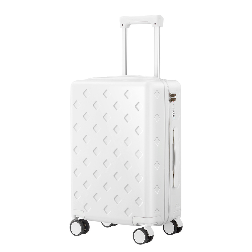 เมฆสีขาว