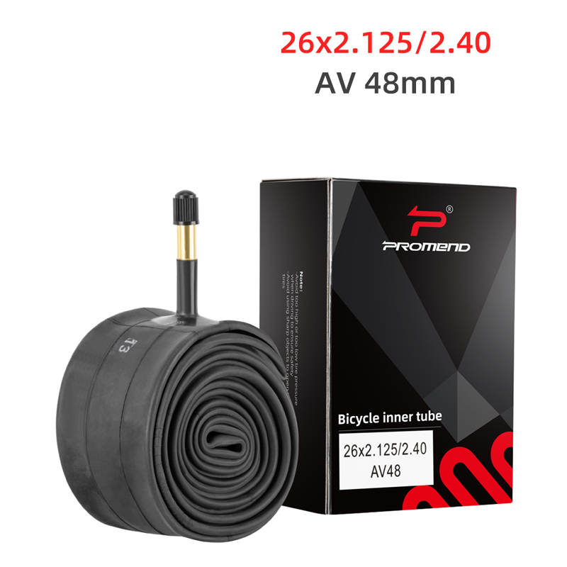 29*2.125/2,4, SCHRADER 48MM