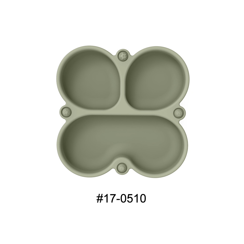 #17-0510