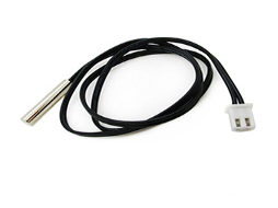 Controlador de temperatura y humedad con pantalla Digital, medidor de temperatura y humedad con un amplio rango de entrada y método de salida - Product Image 5