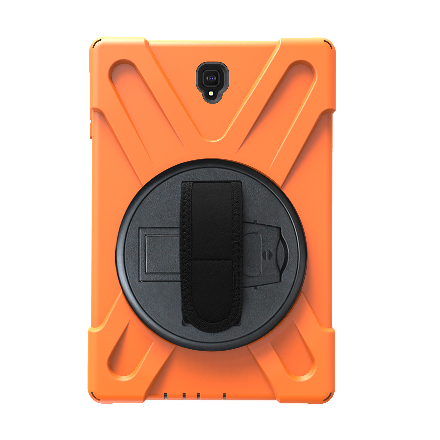 Naranja