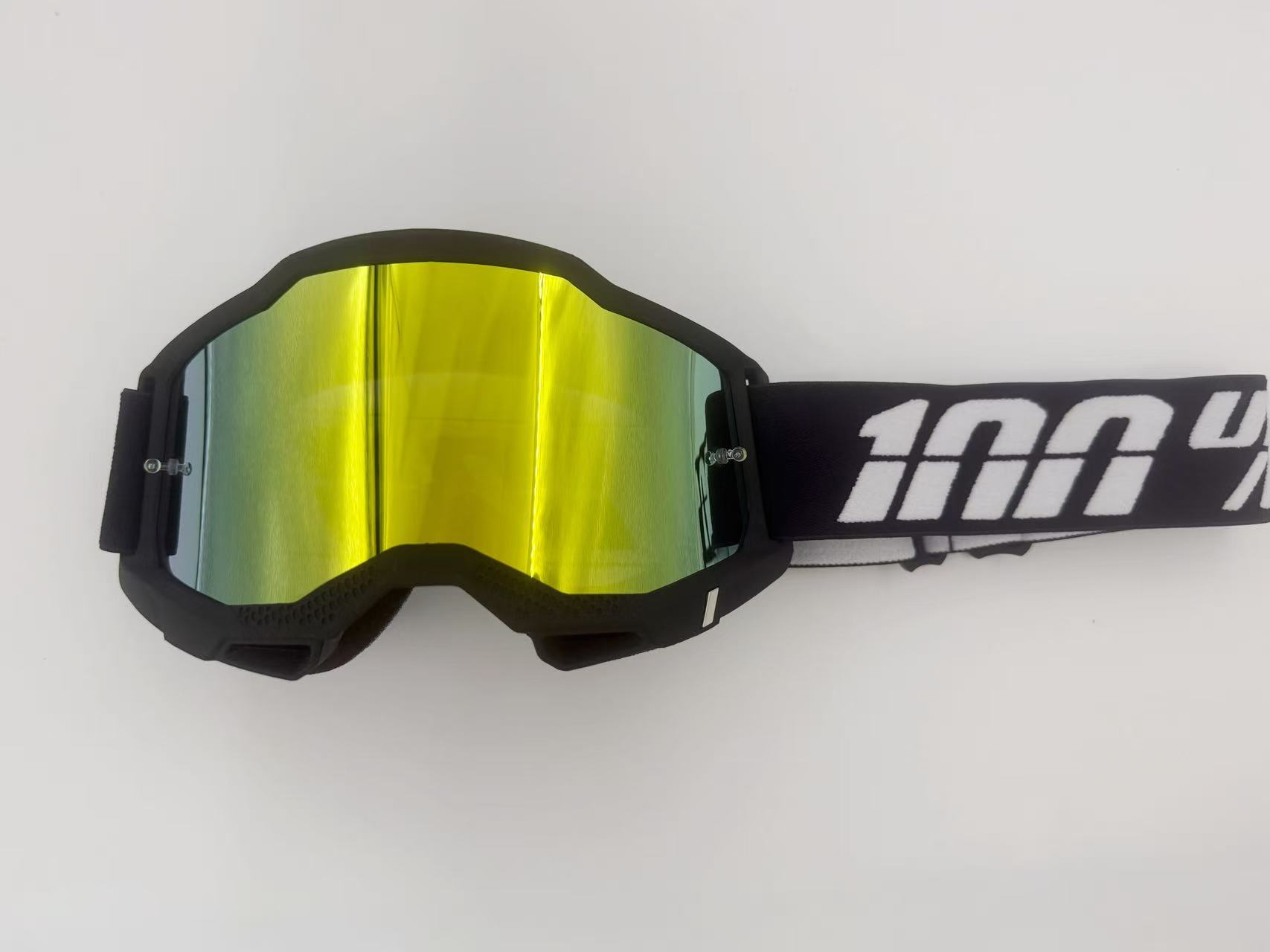 multi-18