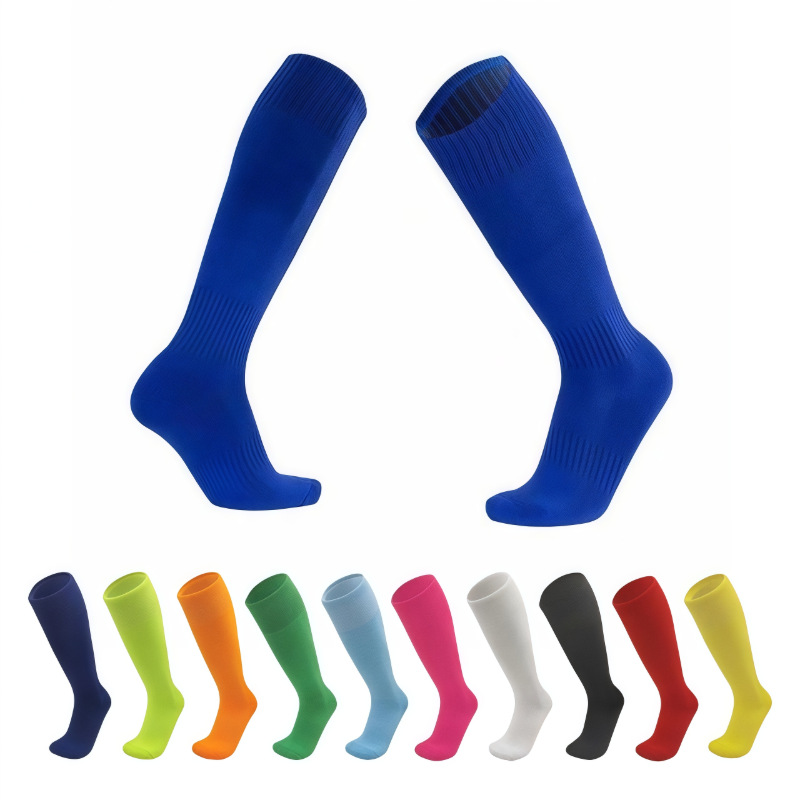 Base de serviette de couleur unie 195-5