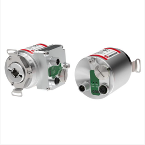 TR Electric Encoder IEV582-00175 IEV58 2 4096INC <strong>HTL</strong> 36ZB10FL New and Original for Electric Elements - Product Image 3