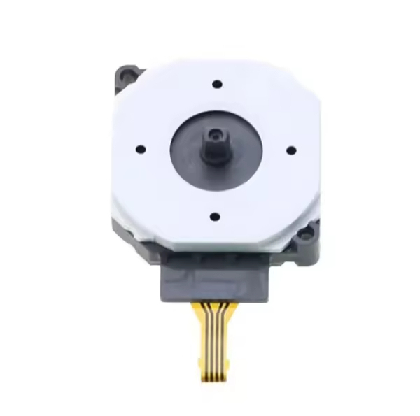 For 2ds xl /3ds/3dsxl WHITE