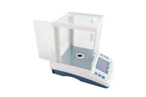 Insulator Pollution <strong>Tester</strong> ZX-<strong>HM</strong> | ESDD/NSDD Measurement for Transmission Lines, Portable Gray Density Analyzer - Product Image 2