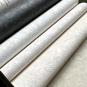 现代聚氯乙烯乙烯基壁纸防水防火防潮功能平面设计墙板 - Product Image 1