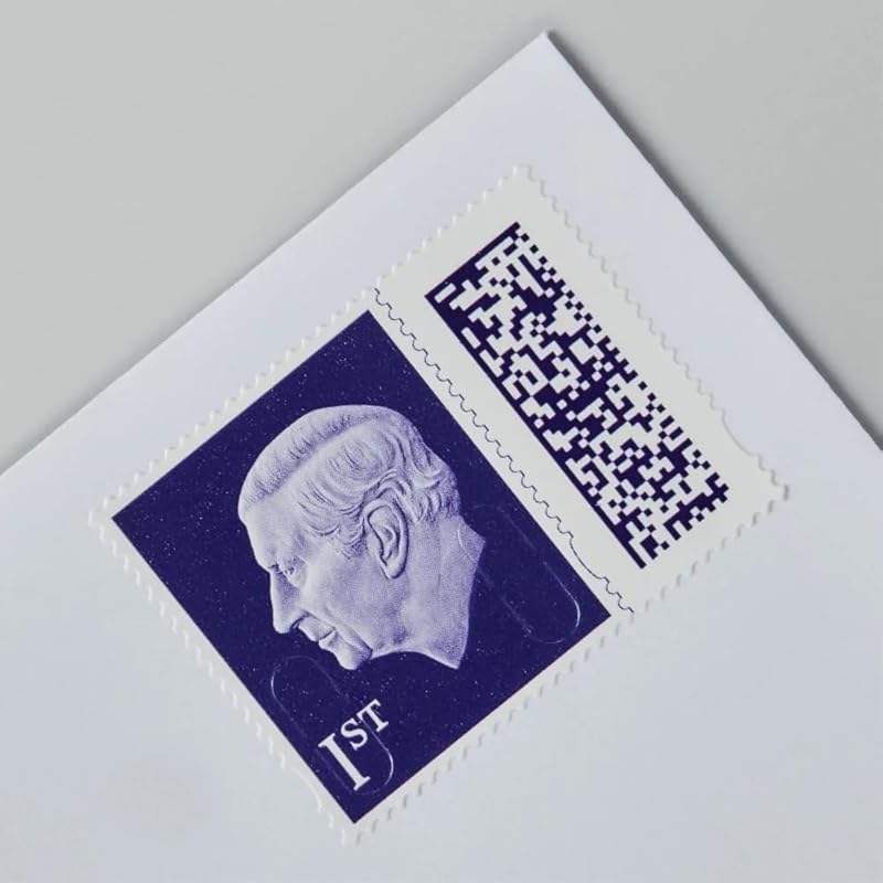 25x1 er roi Charles définitif