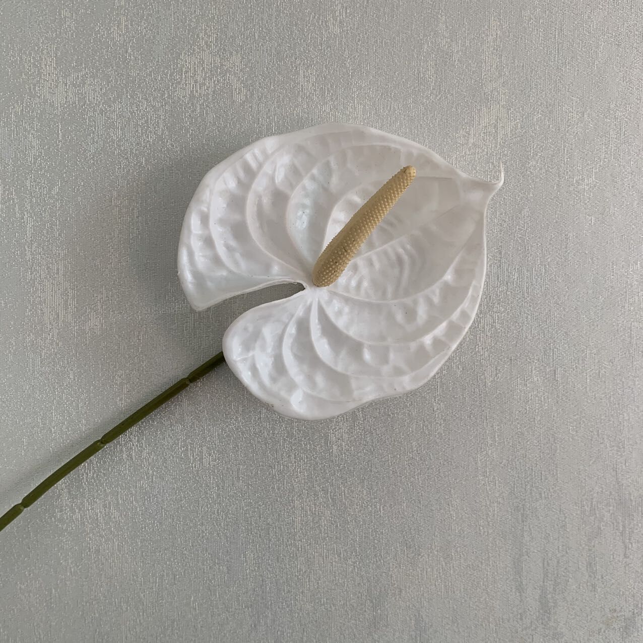 Blanco (material plástico)