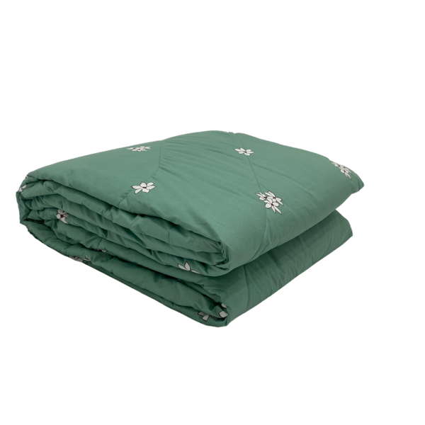 Contact us for more colors