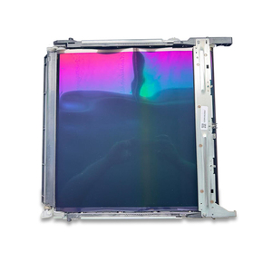 Chaoyin ชุดประกอบ C226สำหรับ Konica Minolta BIZHUB C226/C266/C256/C7528/C7222/7226/C265 - Product Image 4