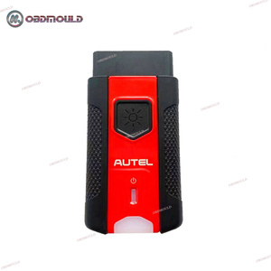 2025 Autel MaxiVCI V200 VCI ile uyumlu Autel MS906Pro/ MS906Pro-TS/ KM100/ BT609/ BT608/ ITS600 destek DoIP ve CanFD - Product Image 4