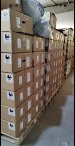 Hpe מתלה dl380 gen10 2u מתלה שרת ינטל זהב 6226r 64GB זכרון RAM 3 אחריות - Product Image 2