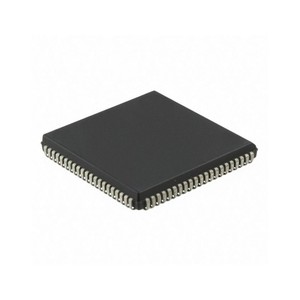 Supporto elenco Bom 70 v26s35j Memory IC SRAM doppia porta asincrona 256Kbit Volatile parallelo 70V26-S35J montaggio superficiale 84-PLCC - Product Image 1