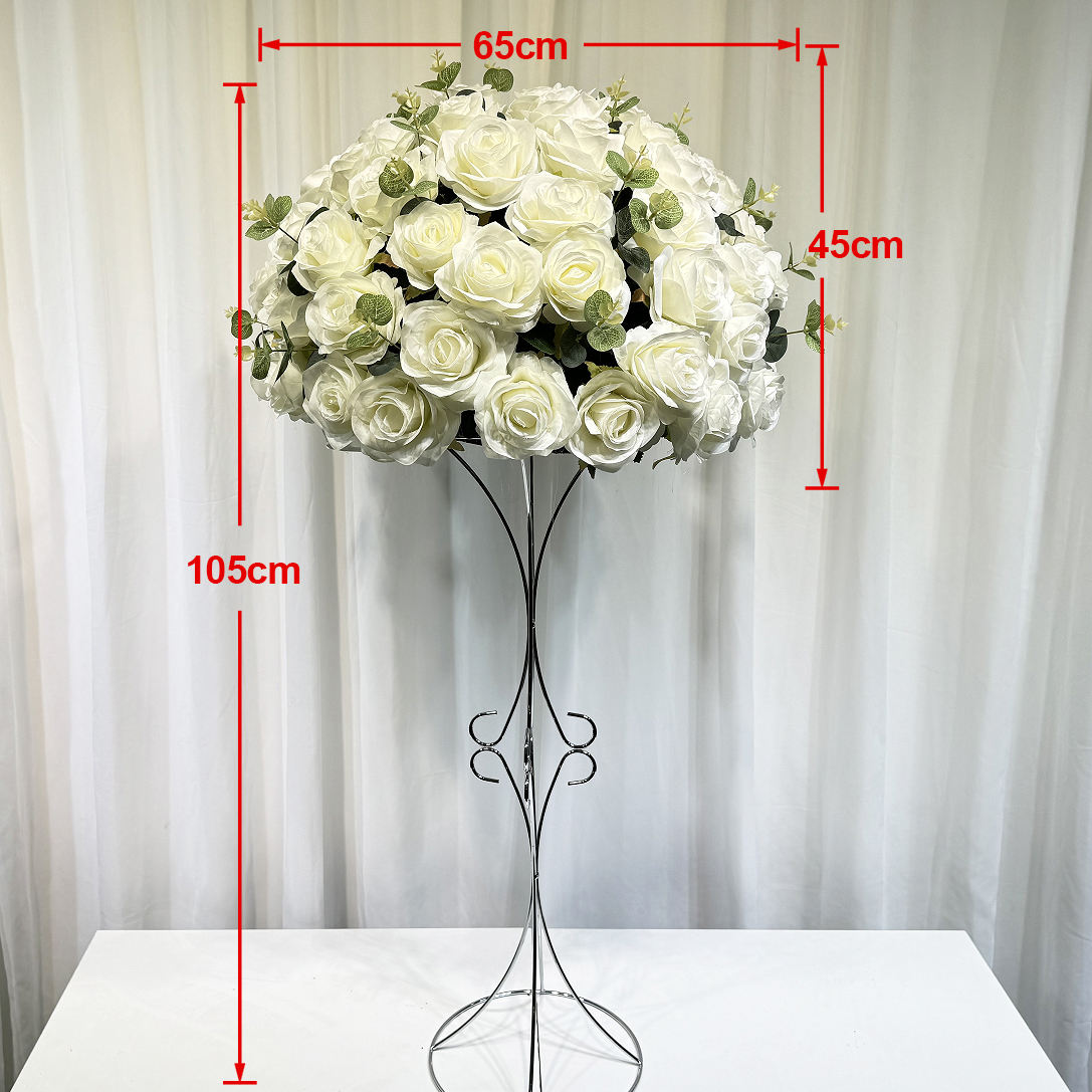 สไตล์เอ