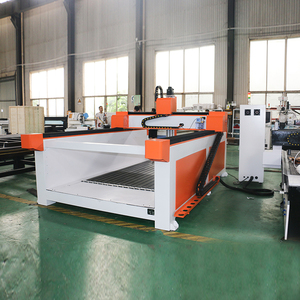 Portable Desktop <strong>Mach3</strong> Control Foam Mould <strong>Machine</strong> 3axis <strong>Cnc</strong> Router Pantograph Wood Carving <strong>Cnc</strong> Metal Mold <strong>Machine</strong> - Product Image 3
