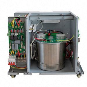 Generatore di raggi <span class=keywords><strong>X</strong></span> ad alta frequenza e alta tensione MSLFPG03 - Product Image 6