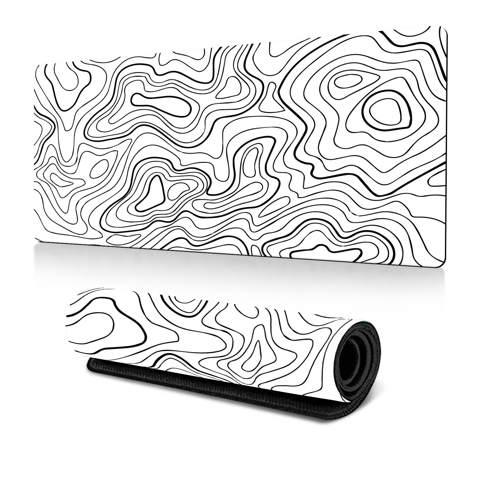 16 (Taille du produit : 300*600*2MM)