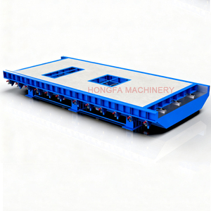 Máy làm bê tông đúc sẵn công nghệ đúc sẵn <span class=keywords><strong>elematic</strong></span> máy móc tiên tiến sản xuất bê tông đúc sẵn bê tông dự ứng lực - Product Image 5