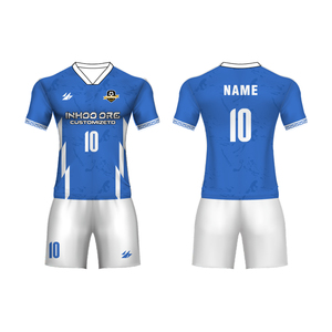 25/26 Mùa Giải Mới Thái Lan Chất Lượng Liên Cổ Điển Bóng Đá Jersey Bán Buôn Máy Nghe Nhạc Phiên Bản Bóng Đá Jersey - Product Image 5