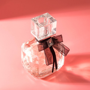 Liv Show Factory's Custom Logo OEM <strong>Perfume</strong> for Women Reverse Paris Style with Sweet Honey Fragrance Custom Processing - Product Image 3