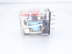 Nuovo e originale Plc MY2N 24VDC S relè PLC Controller di programmazione Plc - Product Image 3
