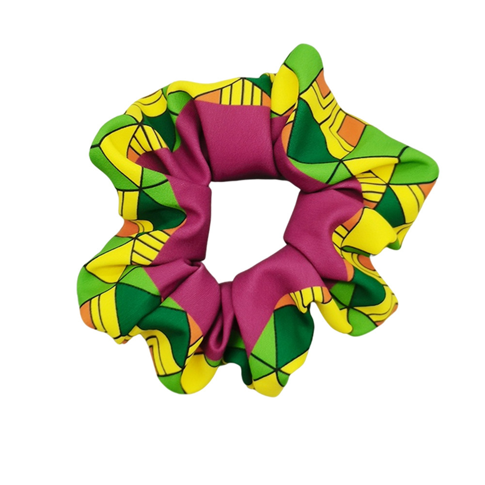 CYQ-284-5