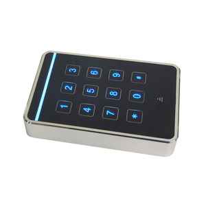 13.56MHz <strong>Reader</strong> <strong>RFID</strong> NFC <strong>Reader</strong> <strong>Module</strong> External Antenna Access Control <strong>RFID</strong> Proximity Card <strong>Reader</strong> - Product Image 4