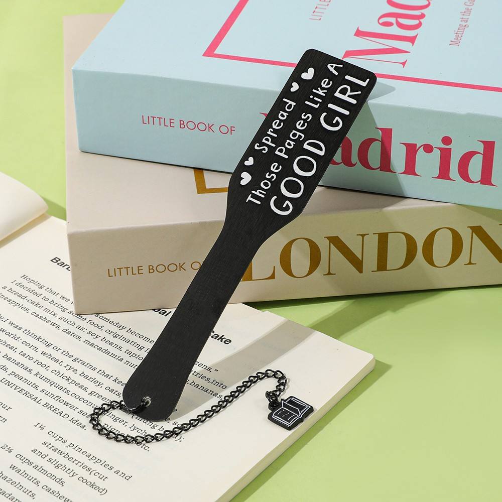 Noir-Nouveau modèle 861