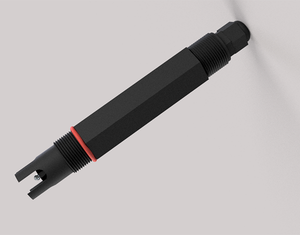 CDT-11A Precision Agriculture Soil <strong>Testing</strong> Meter <strong>4</strong>-20mA Soil PH Probe Sensor RS485 - Product Image 3