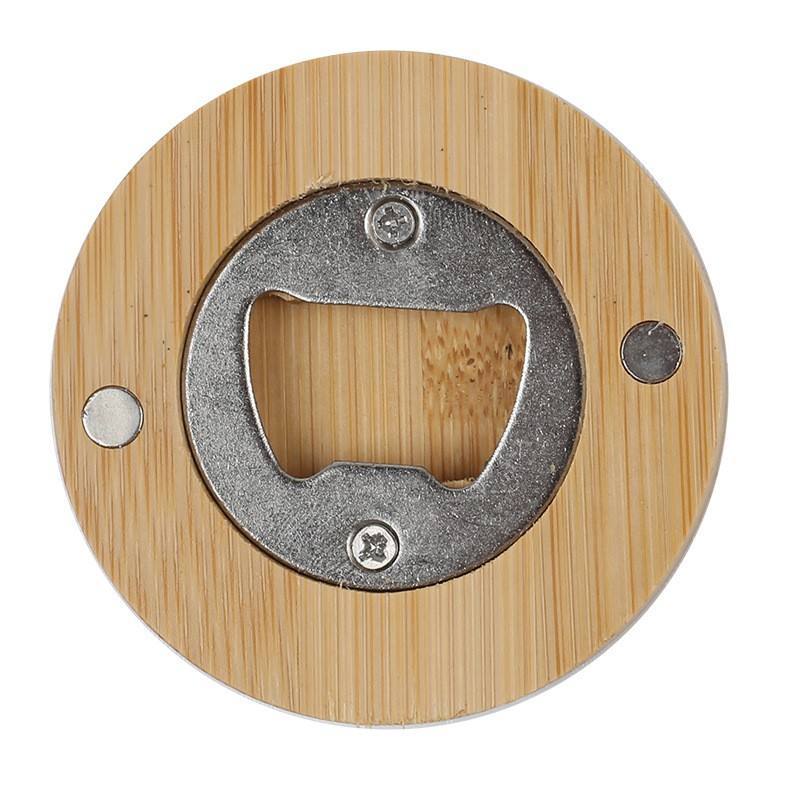 legno