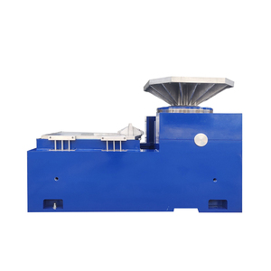 Elektro dynamisches Hochfrequenz-Vibrationsschüttler-Testsystem Digital Control Vibration Table Test Machine - Product Image 3