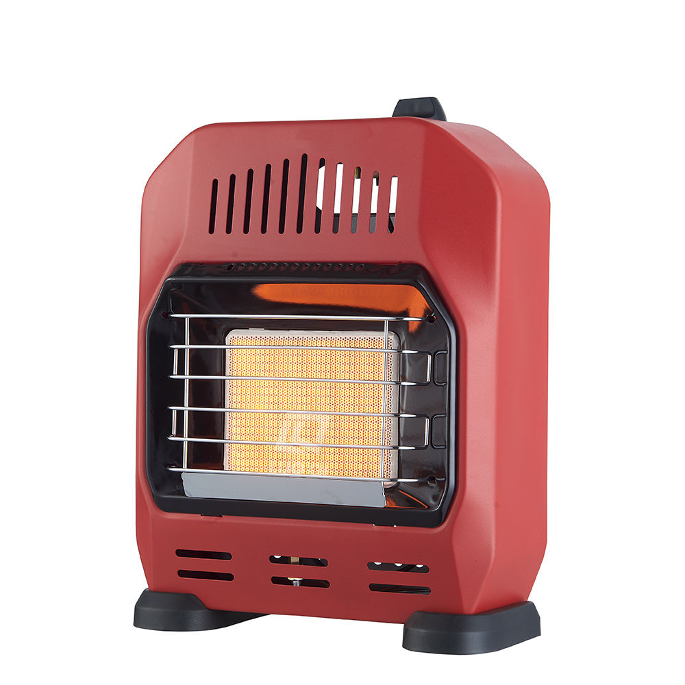 Capsicum สีแดง