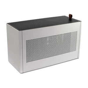 Producing <strong>Case</strong> Accessory Rackmount Fully <strong>Computer</strong> <strong>Case</strong> Shell <strong>Computer</strong> Sealed <strong>Computer</strong> Fanless Mini-itx <strong>Case</strong> - Product Image 6