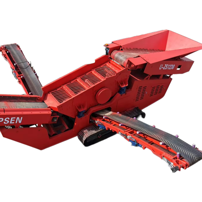 Upsen Tracked Mobile Screener Price Mobile Scalping Screener