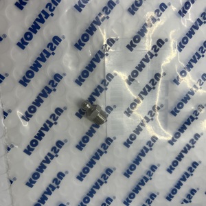 07020-00000 Swing vòng tròn phù hợp, greese cho PC200-7 PC200-8 - Product Image 3